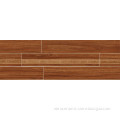 Best price high quality wood grain look rustic ceramic floor tile150x600 150X900 600X900 159AP03